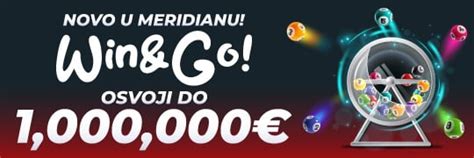 win kladjenje uzivo